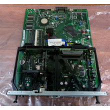 CE878-60001 HP CM6030 CM6040 MFP Formatter Board