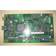 Q7529-60001 HP laserjet 3055 Formatter Board
