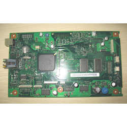 Q7529-60001 HP laserjet 3055 Formatter Board