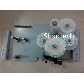 RU5-0384-000 LJ P3005  Gear
