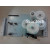 RU5-0384-000 LJ P3005  Gear