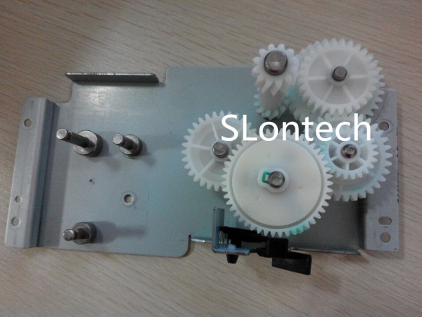RU5-0384-000 LJ P3005  Gear