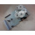 RU5-0384-000 LJ P3005  Gear