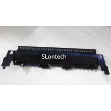 RC1-5577 HP Laserjet 1022 Cover Assembly