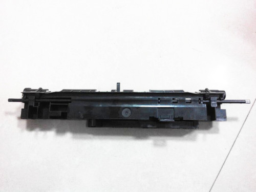 RC2-2414 HP Laserjet P4014 Lower Delivery Guide Assy