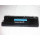 RB2-5961 HP Laserjet 9000 Fuser Top Cover