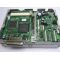 C7796-60086 HP Designjet100 plus 110plus Electronics Module Formatter Board
