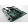 CB446-80001 Color Laserjet CP3505 CP3505N CP3505DN 3505DN Printer Formatter Board
