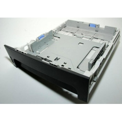 RM1-1292-000 HP Laserjet 1160 1320 3390 3392  250 Sheet Cassette Tray2