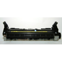 RM1-0866-000 Fuser Assembly for HP Laserjet 3015 3020 3030