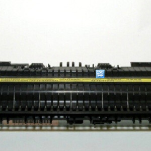 RM1-0866-000 Fuser Assembly for HP Laserjet 3015 3020 3030