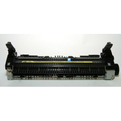 RM1-0866-000 Fuser Assembly for HP Laserjet 3015 3020 3030