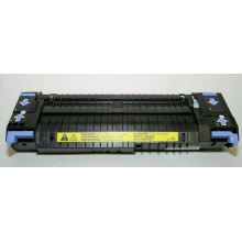 RM1-4349-000 HP Color Laserjet 3000 3600  3800 CP3505  Fuser Assembly