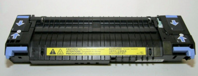 RM1-4349-000 HP Color Laserjet 3000 3600  3800 CP3505  Fuser Assembly