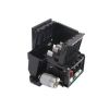 C8109-67014 Ink Supply Station Assembly for HP Designjet 100 110 plus