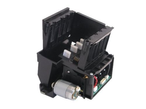 C8109-67014 Ink Supply Station Assembly for HP Designjet 100 110 plus