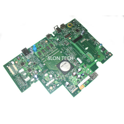 CF108-60001 HP LaserJet M725 Formatter Board