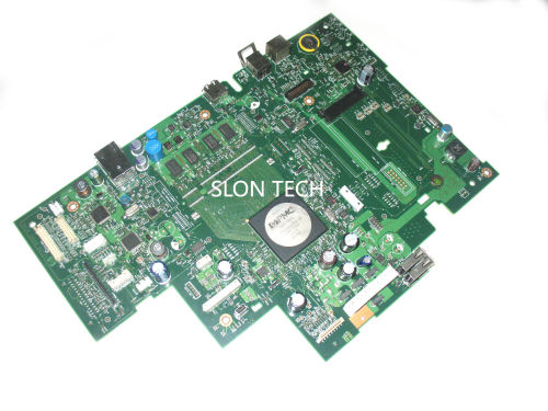 CF108-60001 HP LaserJet M725 Formatter Board