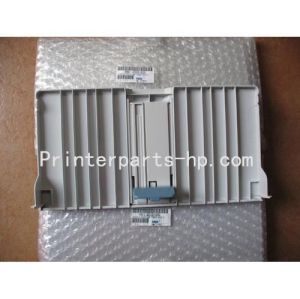 RM1-2035-000CN HP LaserJet 1022 Printer Paper Input Tray Assy OEM
