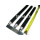 Fuser Roller for HL-3040CN 3070CW DCP-9010 MFC-9120 9320 New Original
