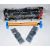 CE731-67901 HP LaserJet M4555 MFP Fuser Maintenance Kit 110V