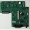 HP Laserjet P3005D Q7847-60001 Formatter Board