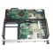 Q7797-60002 HP Color LaserJet 3000n 3800n Formatter Board