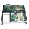 Q7797-60002 HP Color LaserJet 3000n 3800n Formatter Board
