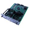 HP Q3998-60002 Color LaserJet 4730 Series XM MFP Formatter Board