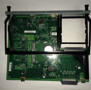 HP CB441-69005 CLJ P3505N Formatter Board