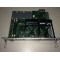 CC402-60001 HP 9040 9050 MFP series Formatter Board