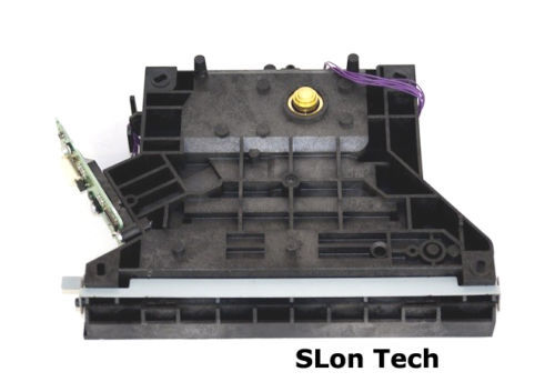 RM1-7419 HP Laserjet P4014 P4015 P4515 Laser Scanner Assy