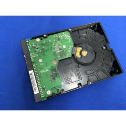 Q1252-69030 Hard drive Fit For HP Designjet 5500 PS firmware version S.56.04 HDD