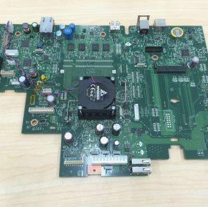 CF104-80001 FIT FOR HP LaserJet Enterprise 500 M525 Formatter board
