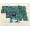 CF104-80001 FIT FOR HP LaserJet Enterprise 500 M525 Formatter board