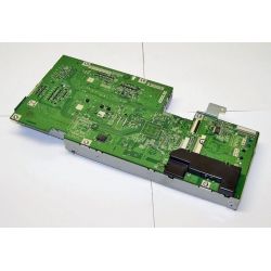 HP C8192-60034 Formatter Board Assembly for HP OfficeJet L7780 Series Printers
