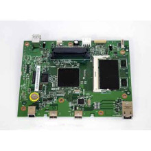 CE475-67901 HP LaserJet 3015 Formatter Board