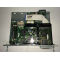 Q3726-69010 HP LaserJet 9050 Formatter Board