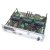 Q3713-67926 HP Color LaserJet 5550 Formatter Board