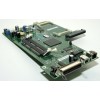 Q6507-61006 HP LaserJet 2410, 2420, 2430 Formatter Main Logic Board