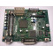 Q3722-67902 HP LaserJet 9040 9050 Formatter Board