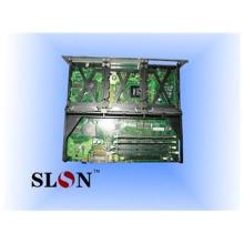 Q7539-69003 HP LaserJet 6015 Formatter Board