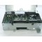 C4169-69001 HP LaserJet 4100 Formatter Board Assembly