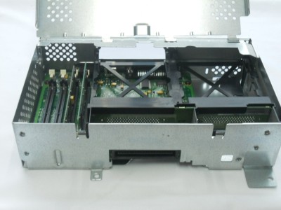 C4169-69001 HP LaserJet 4100 Formatter Board Assembly