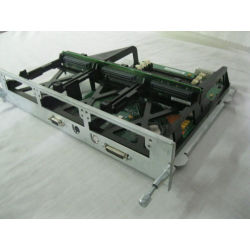 C4265-67901 HP LaserJet 8150 Formatter Board