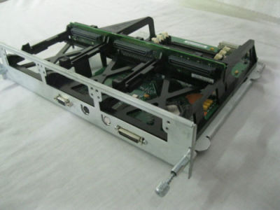 C4265-67901 HP LaserJet 8150 Formatter Board
