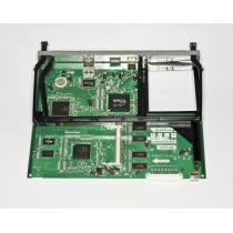 HP LaserJet 3000 Formatter Board Q5982-69002