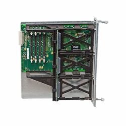 C8519-67901 HP LaserJet 9000 Formatter Board Assembly