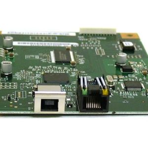Q5965-69001 HP LaserJet 2600 Formatter Board