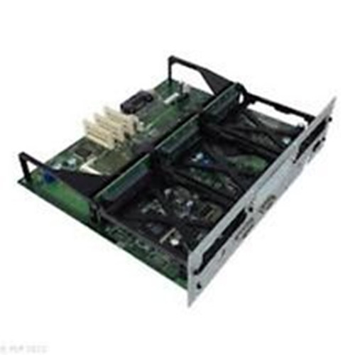 Q7509-67901 HP LaserJet 9500 Formatter Board